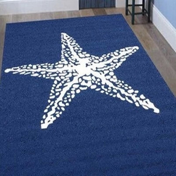 European Style Geometric Carpet big size High quality Home Mat Nordic brife Living room Carpet 7mm thicken Palor rugs Art Decor
