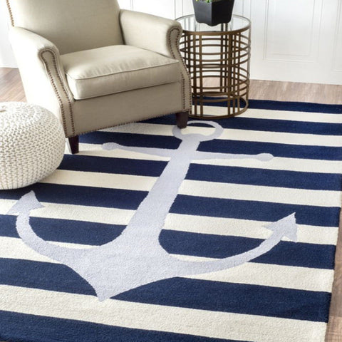 European Style Geometric Carpet big size High quality Home Mat Nordic brife Living room Carpet 7mm thicken Palor rugs Art Decor