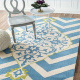 European Style Geometric Carpet big size High quality Home Mat Nordic brife Living room Carpet 7mm thicken Palor rugs Art Decor